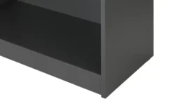 Büroregal SOLIDLine
