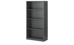 Büroregal SOLIDLine