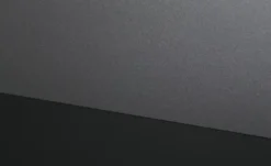 Büroregal SOLIDLine