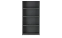 Büroregal SOLIDLine