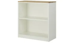 Büroregal SOLIDLine