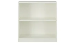 Büroregal SOLIDLine
