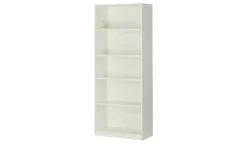 Büroregal SOLIDLine