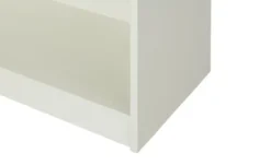 Büroregal SOLIDLine