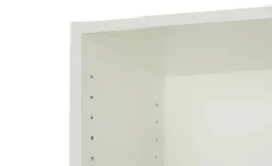 Büroregal SOLIDLine