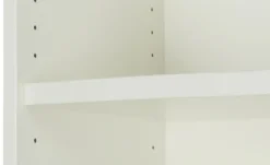 Büroregal SOLIDLine