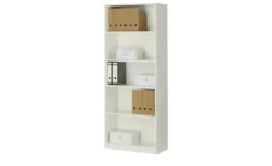 Büroregal SOLIDLine