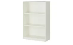 Büroregal SOLIDLine