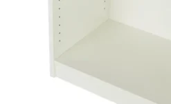 Büroregal SOLIDLine