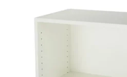 Büroregal SOLIDLine