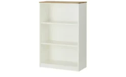 Büroregal SOLIDLine