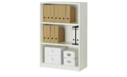 Büroregal SOLIDLine