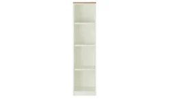Büroregal SOLIDLine