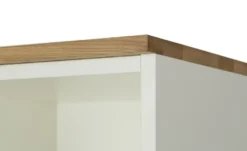 Büroregal SOLIDLine