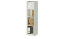 Büroregal SOLIDLine