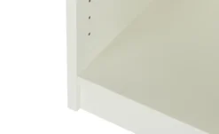 Büroregal SOLIDLine