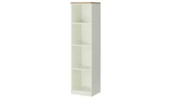 Büroregal SOLIDLine