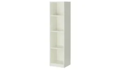 Büroregal SOLIDLine