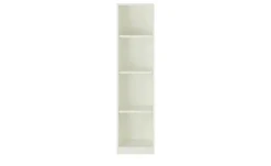 Büroregal SOLIDLine