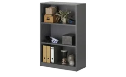 Büroregal SOLIDLine