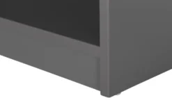 Büroregal SOLIDLine