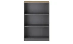 Büroregal SOLIDLine