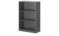 Büroregal SOLIDLine