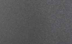 Büroregal SOLIDLine