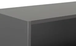 Büroregal SOLIDLine
