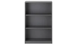 Büroregal SOLIDLine