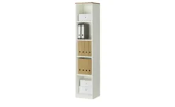 Büroregal SOLIDLine