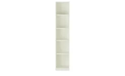 Büroregal SOLIDLine