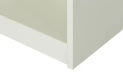 Büroregal SOLIDLine