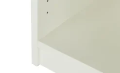 Büroregal SOLIDLine