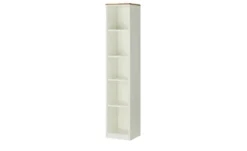 Büroregal SOLIDLine