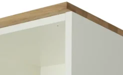 Büroregal SOLIDLine