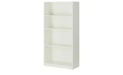 Büroregal SOLIDLine