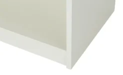Büroregal SOLIDLine