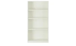 Büroregal SOLIDLine