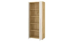 Büroschrank Plane