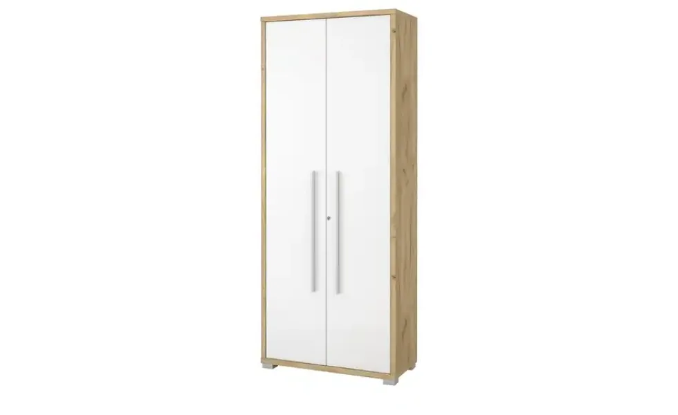 Büroschrank Plane
