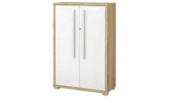 Büroschrank Plane