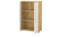 Büroschrank Plane