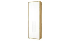 Büroschrank Plane