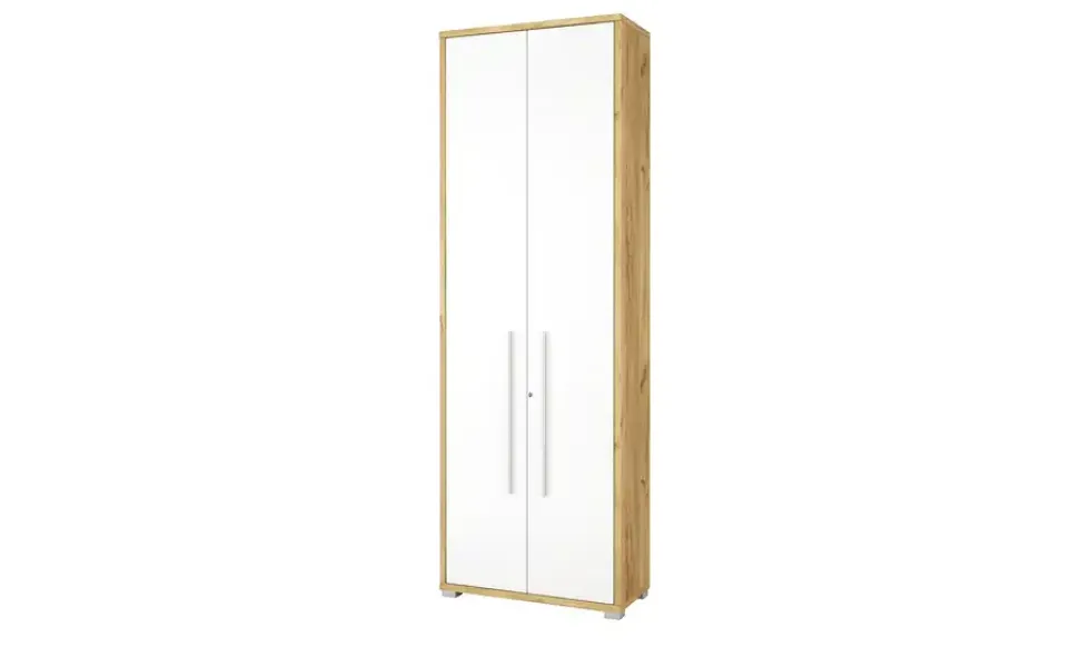 Büroschrank Plane