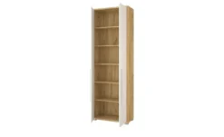 Büroschrank Plane