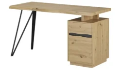 Büroschreibtisch Yser