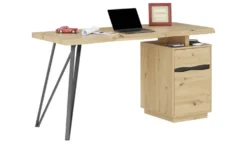 Büroschreibtisch Yser