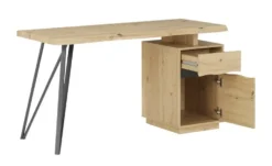 Büroschreibtisch Yser