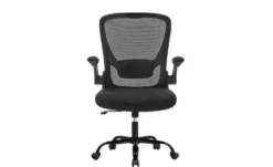 Bürostuhl